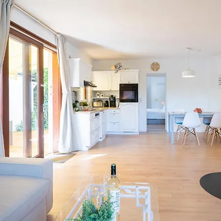 Lieblingsort Freundschaft Apartment *