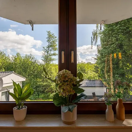 Lieblingsort Freundschaft Timmendorfer Strand