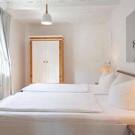 Lieblingsort Freundschaft