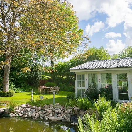 Lieblingsort Freundschaft *