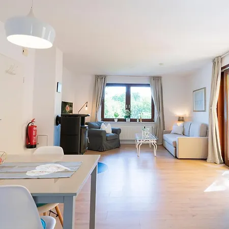 Apartment Lieblingsort Freundschaft *