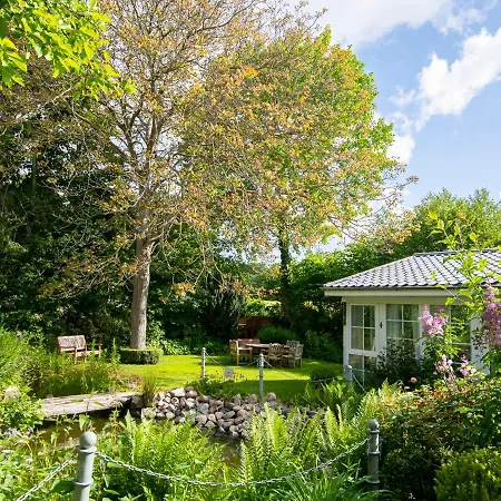 Lieblingsort Freundschaft * Timmendorfer Strand