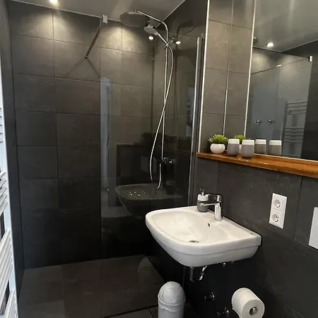 Lieblingsort Freundschaft *