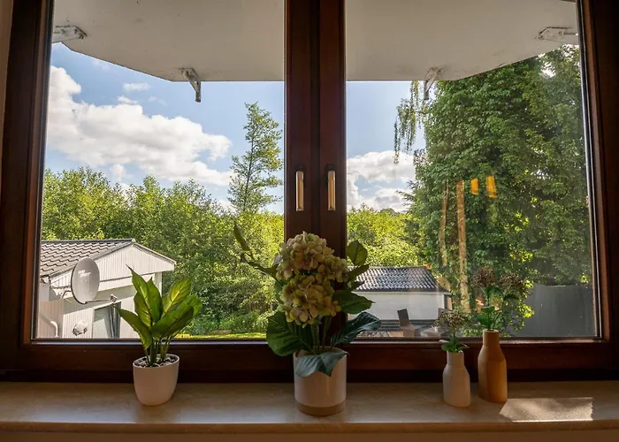 Lieblingsort Freundschaft Timmendorfer Strand