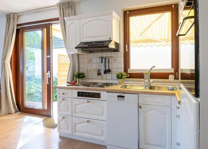 Lieblingsort Freundschaft *