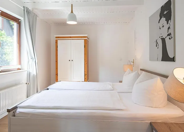 Lieblingsort Freundschaft