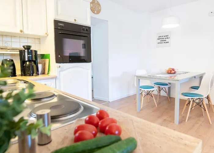 Lieblingsort Freundschaft