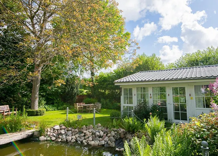 Lieblingsort Freundschaft *